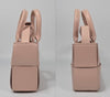 Bottega Veneta Mini East West Arco Tote Bag 125704464 [P]