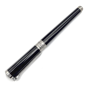 S.T. Dupont Sword Ballpoint Pen L794923 125705327