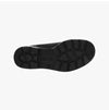 Blundstone ORIGINAL 510 Unisex Boots 112482885 [P]