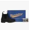 Blundstone ORIGINAL 510 Unisex Boots 112482885 [P]