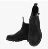 Blundstone ORIGINAL 510 Unisex Boots 112482885 [P]