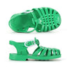 MEDUSE Gazon Sandalen für Kinder 114393549 [P]