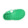 MEDUSE Gazon Sandalen für Kinder 114393549 [P]