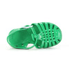 MEDUSE Gazon Sandalen für Kinder 114393549 [P]