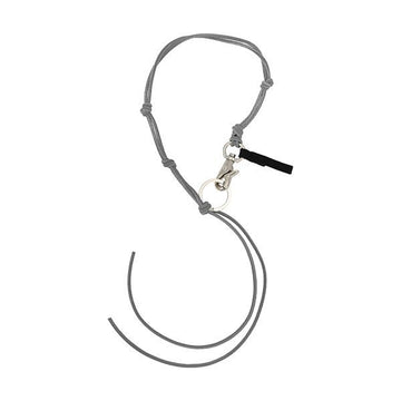 OUR LEGACY A4248LH Halskette unisex 116921478