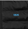 DEUS EX MACHINA DMF246726 BLK Herrenjacke 119372503 [P]