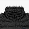 DEUS EX MACHINA DMF246726 BLK Herrenjacke 119372503 [P]