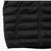 DEUS EX MACHINA DMF246726 BLK Herrenjacke 119372503 [P]