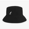 KANGOL K3050ST ブラック バケットハット 33334913 [P]
