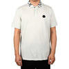 Moncler Logo Polo Shirt 46671171 [P]