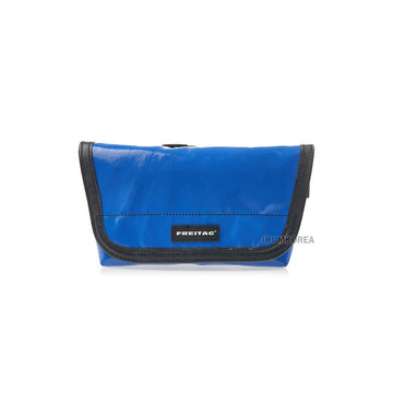 FREITAG JAMIE メッセンジャーバッグ 125712176