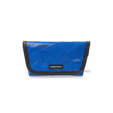 FREITAG F40 JAMIE 0073 SS25 Jamie Messenger Bag 125712523