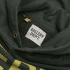GALLERY DEPT Logo Hoodie für Männer in Schwarz 125712694 [P]