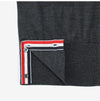THOM BROWNE MKC002A Y1014 022 Herren Cardigan 33671640 [P]
