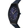 SWATCH SVUN100 Unisex-Urethan-Uhr 34386511 [P]