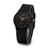 CASIO MQ-24-1ELDF Unisex Uhren aus Polyurethan 34517517 [P]