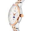 CITIZEN AK5006-58A メタルウォッチ 37707176 [P]