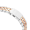CITIZEN AK5006-58A メタルウォッチ 37707176 [P]