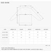 BOBO CHOSES 222AC115 800 子供カーディガン 4A 40518006 [P]