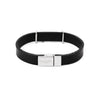 Saint Laurent Bracelet 708815 0IH0E 1000 48564294 [P]