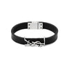 Saint Laurent Bracelet 708815 0IH0E 1000 48564294 [P]