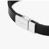 Saint Laurent Bracelet 708815 0IH0E 1000 48564294 [P]