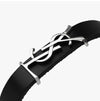 Saint Laurent Bracelet 708815 0IH0E 1000 48564294 [P]