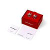 SALVATORE FERRAGAMO カフス 77 5189 0676145 男性 49521646 [P]