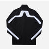 J LINDEBERG GMJS03873 9999 Herrenjacke 49941160 [P]