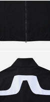 J LINDEBERG GMJS03873 9999 Herrenjacke 49941160 [P]