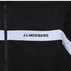 J LINDEBERG GMJS03873 9999 Herrenjacke 49941160 [P]