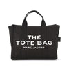 MARC JACOBS Tote Bag M0016161 001 52874988 [P]