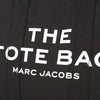 MARC JACOBS Tote Bag M0016161 001 52874988 [P]