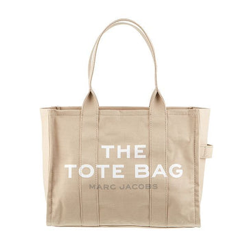 Marc Jacobs M0016156 260 Unisex Tote Bag 54033392