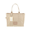 MARC JACOBS M0016156 260 Tote Bag 54033392 [P]
