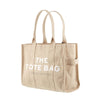 MARC JACOBS M0016156 260 Tote Bag 54033392 [P]
