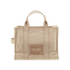 MARC JACOBS M0016161 260 Umhängetasche 54033390 [P]