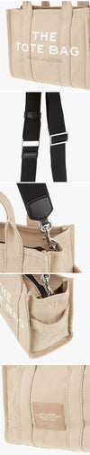 Marc Jacobs M0016493 260 Unisex Tote Bag 54033389 [P]