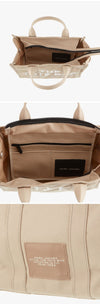 MARC JACOBS M0016161 260 Umhängetasche 54033390 [P]