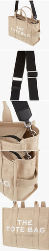 MARC JACOBS M0016161 260 Umhängetasche 54033390 [P]