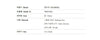 PANDORA クリア＆ブルースパークリングクリップシルバーチャーム 799171C01 58587403 [P]