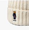 POLO RALPH LAUREN Unisex Mütze 64086546 [P]