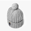 POLO RALPH LAUREN ユニセックス ビーニー 64086547 [P]