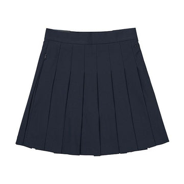 J Lindeberg GWSD10005 6855 Women's Skirt 64873355