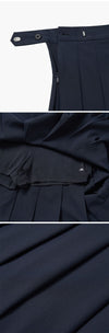 J LINDEBERG Damenrock GWSD10005 6855 64873355 [P]