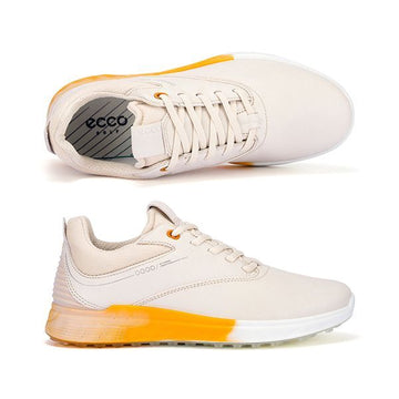 ECCO Women's Sneakers 66685580