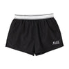 SPORTY & RICH Women's Shorts 84160761 [P]