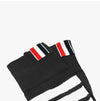 Thom Browne Men's Socks 93404506 [P]