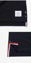 THOM BROWNE MJP022A 01455 415 メンズ 半袖Tシャツ 98804630 [P]