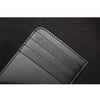 VALENTINO Clutch UY0P0R76GTC 0NI 64004222 [P]